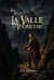 La Valle di Tuonetar (2nd edition) - Ciclo dei Negromanti, #3