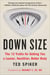 Down Size - 12 Truths for Turning Pants-Splitting Frustration into Pants-Fitting Success