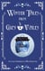 Winter Tales From Cozy Vales - Cozy Vales Collection, #3