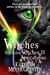 Witches With Bonus Witches II Apocalypse - Witches