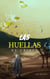 Las huellas de Cristo