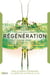 Régénération - Incubation T3