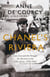 Chanel's Riviera - Life, Love and the Struggle for Survival on the Côte d'Azur, 1930–1944