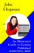 An Illustrated Guide to Getting Published - An Author 'How to…' Manual