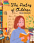 The Poetry of Children - The Poetry of Raven Gorewell, #1