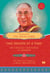 One Breath at a Time - 108 Timeless Teachings of Wisdom