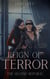 Reign of Terror: The Second Republic - The Catacomb Chronicles, #2