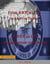 From KKK to CIA: An American Timeline / ?? ??? ?? ???: ???????????? ?????????? (English and Russian Edition /   ?????????? ? ??????? ???????)
