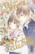 Comme les autres - Tome 2