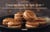 Craquez pour le foie gras ! - Des terrines les plus classiques aux macarons les plus surprenants