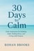 30 Days to Calm