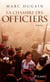 La Chambre des officiers