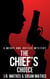 The Chief's Choice - The Mercy and Justice Mysteries, #7