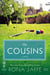 The Cousins