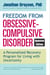 Freedom from Obsessive Compulsive Disorder - A Personalized Recovery Program for Living with Uncertainty, Updated Edition