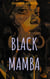 Black Mamba und andere Kurzgeschichten - Literarische Kurzgeschichten über Liebe, Krieg und Menschlichkeit