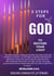 3 Steps For God To Restore Your Light.