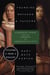 Founding Mothers & Fathers - Gendered Power and the Forming of American Society