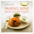 Pairing Wine with Asian Food