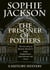 The Prisoner of Poitiers - History Mysteries, #1
