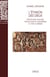 L'Etymon des dieux : Mythologie gauloise, archéologie et linguistique à l'âge classique