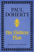 The Godless Man (Telamon Triology, Book 2) - A deadly spy stalks the pages of this gripping mystery