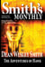Smith's Monthly #40 - Smith's Monthly, #40
