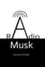 Radio Musk