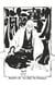 Bleach - T36 - Chapitre -105 - Turn Back The Pendulum 4