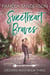 Sweetheart Braves - Crooked Rock, #3
