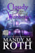 Cloudy with a Chance of Witchcraft - Grimm Cove, #1