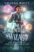 The Fortunetelling Wizard