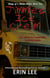 Jimmie's Ice Cream - Diary of a Serial Killer, #2
