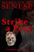 Strike a Pose