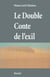 Le Double Conte de l'exil