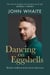 Dancing on Eggshells - Kitchen, ballroom & the messy inbetween
