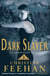 Dark Slayer - Number 20 in series