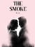 The smoke