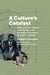 A Culture's Catalyst - Historical Encounters with Peyote and the Native American Church in Canada