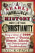A Nearly Infallible History of Christianity