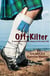 Off-Kilter - Novellas and Short Stories