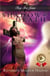 Shadow of Death - They Met Jesus Series, #7