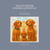 Welpis erster Kindergartentag - Buch 1