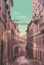 Dans les murs - DANS LES MURS [NUM]
