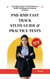 PMI-RMP Fast Track: Study Guide & Practice Tests