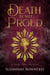 Death Be Not Proud - A Fairy Tale Retold, #4