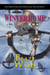 Winterhome - The Jessica Keller Chronicles, #8