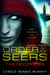 Order of the Seers: The Red Order - Order of the Seers, #2