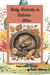 Baby Animals In Autumn - Otter - Woodland Babies