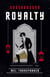 Underground Royalty - Belladonna, #2